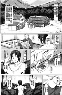 第176页图