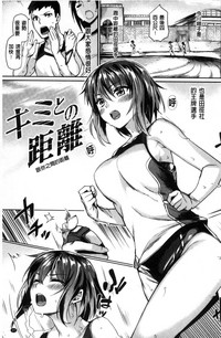 第28页图