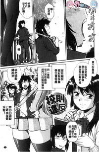 第108页图