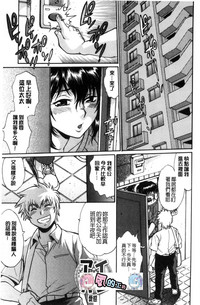 第148页图