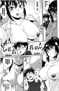 第32页图