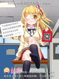 第32页图