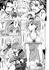 第4页图