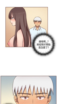 第132頁圖