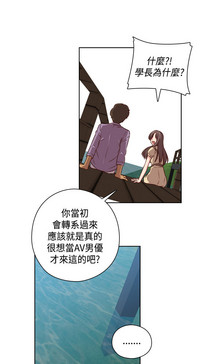 第196頁圖