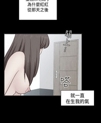 第296頁圖
