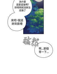 第56頁圖
