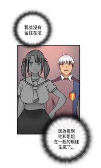 第64頁圖