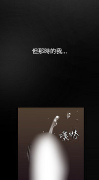 第140頁圖