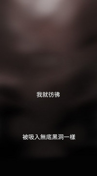第152頁圖