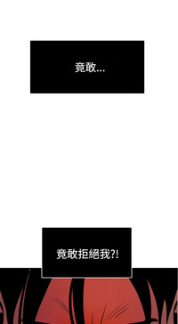 第160頁圖
