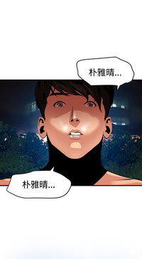 第168頁圖