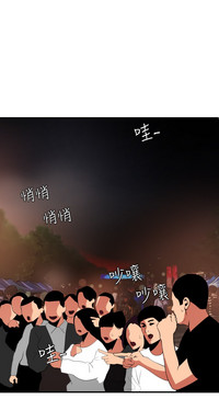 第188頁圖