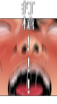 第192頁圖