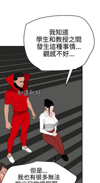 第204頁圖