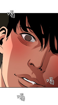 第224頁圖
