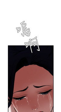 第232頁圖