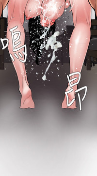第256頁圖