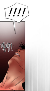 第276頁圖
