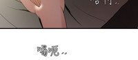 第292頁圖