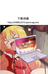 第308頁圖