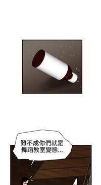 第56頁圖