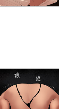 第64頁圖