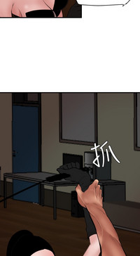 第68頁圖