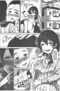 第120頁圖