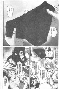 第124頁圖