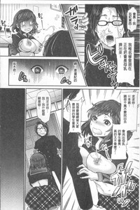 第172頁圖