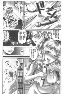 第20頁圖