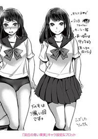 第240頁圖