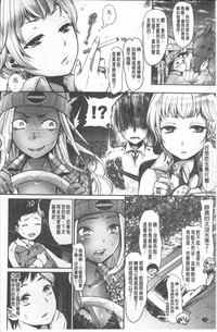 第80頁圖