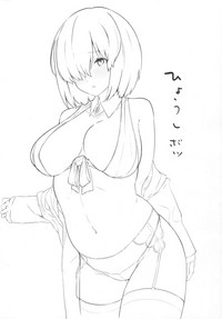 第28頁圖