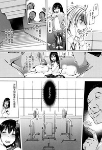 第36页图