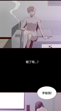 第100页图
