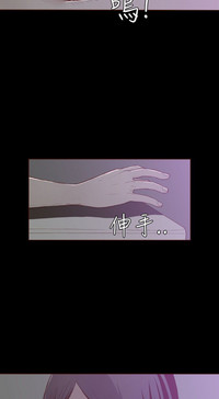 第104页图