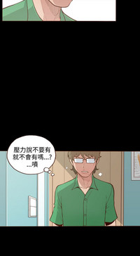 第116页图