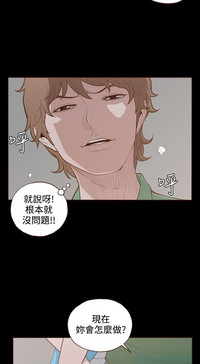第124页图