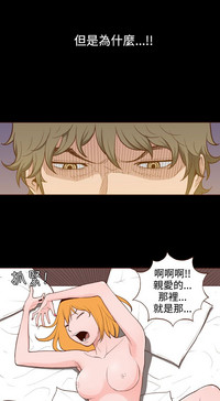 第128页图
