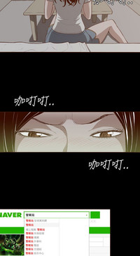 第132页图