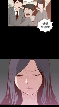 第144页图