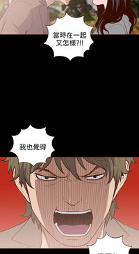 第152页图