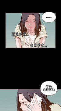 第156页图