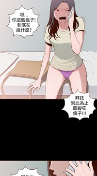 第160页图