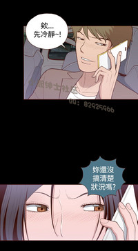 第200页图