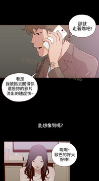 第204页图