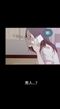 第220页图
