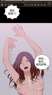 第228页图